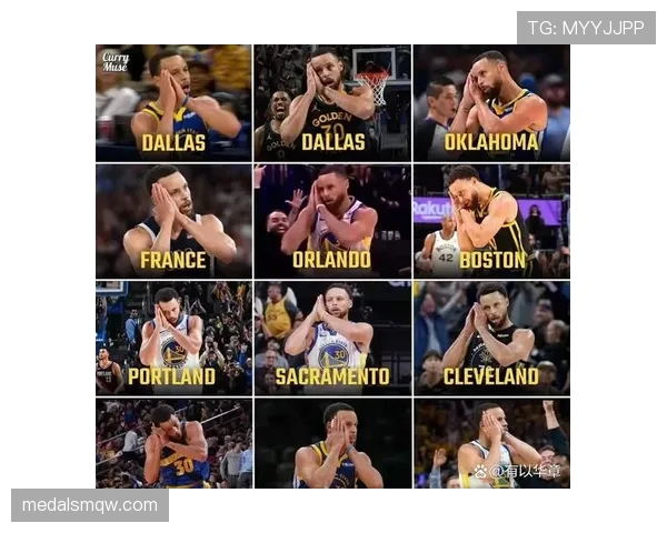 NBA换人规则解析:教练何时可以叫球员上场? NBA换人规则解析:教练何时可以叫球员上场?
