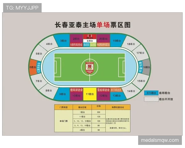长春亚泰遭遇联赛三轮不胜能否尽快调整迎战升班马