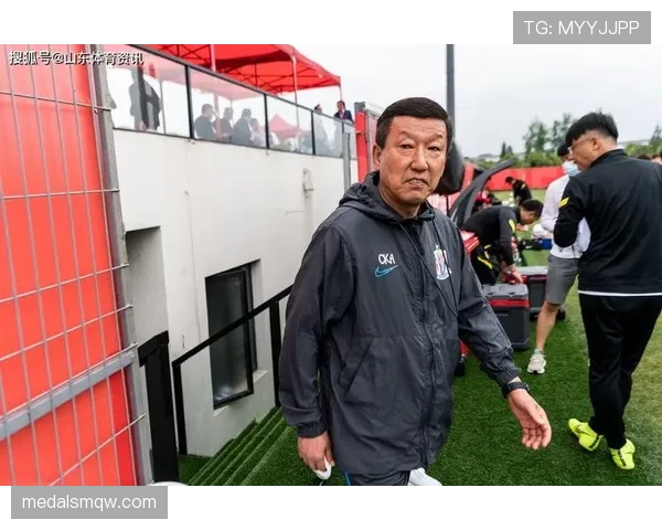 陕西联合补强引援效果显著新赛季首战有望迎来开门红