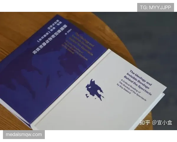 阿尔及利亚能否从J组成功突围